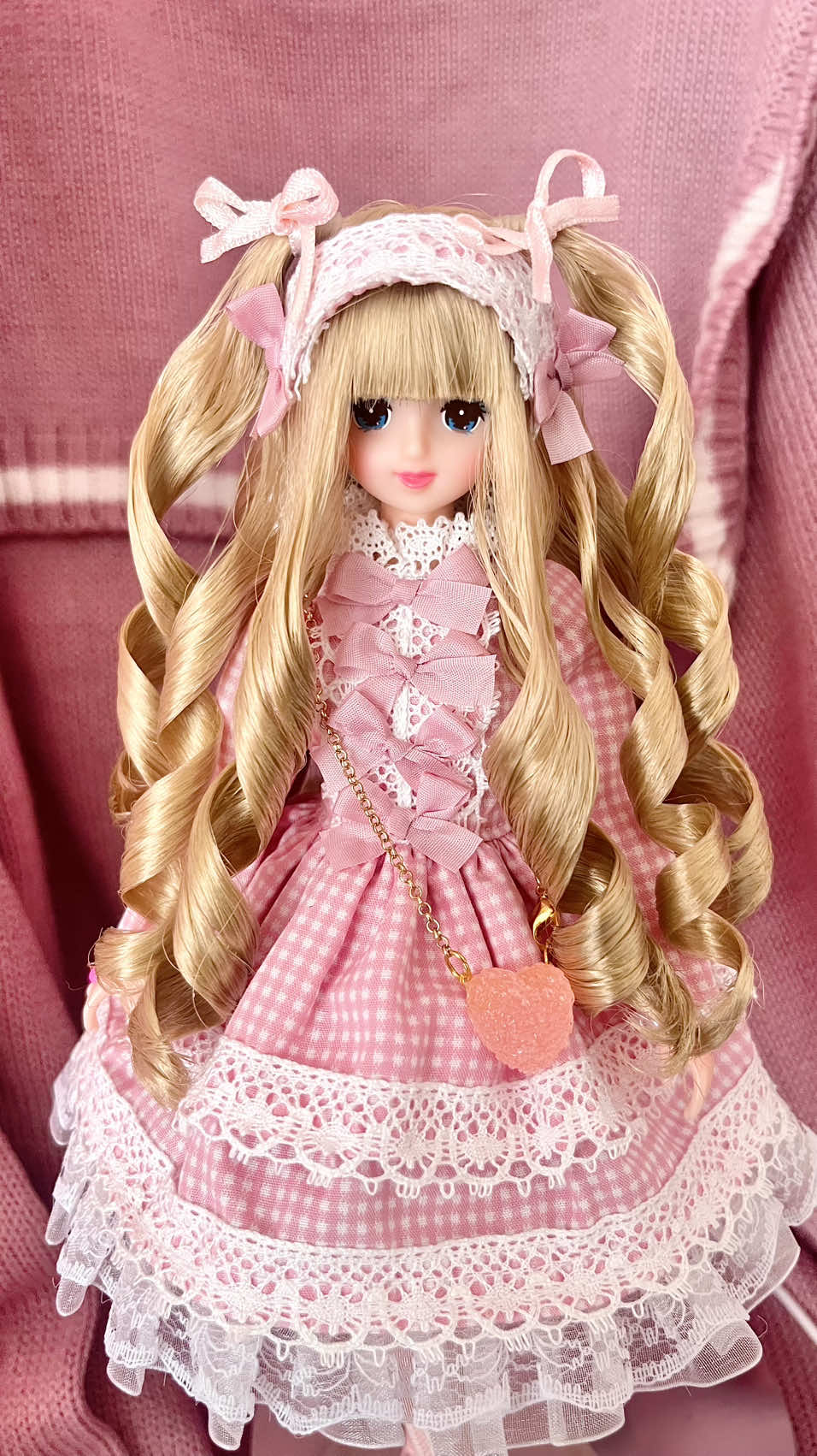 @プリンセス♡