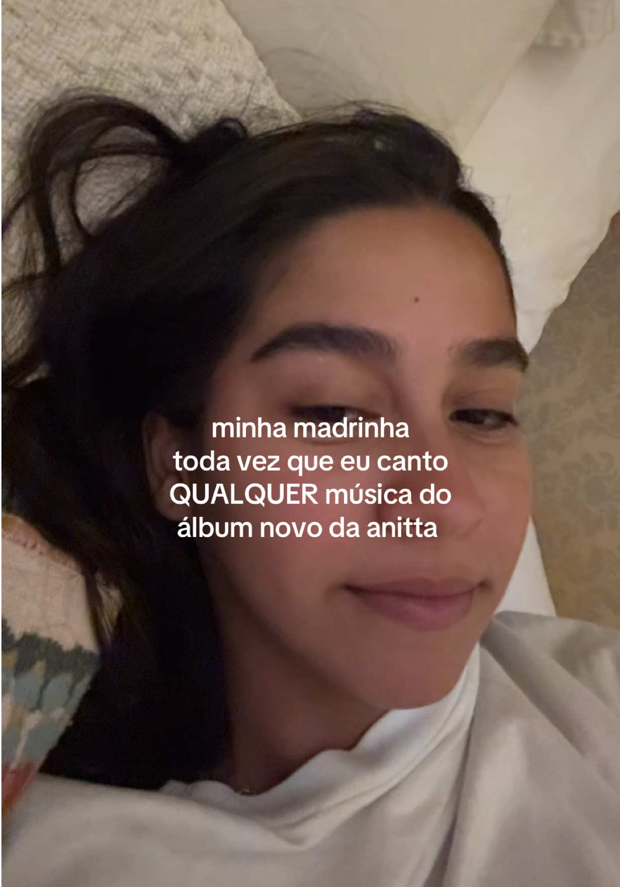@YARA
