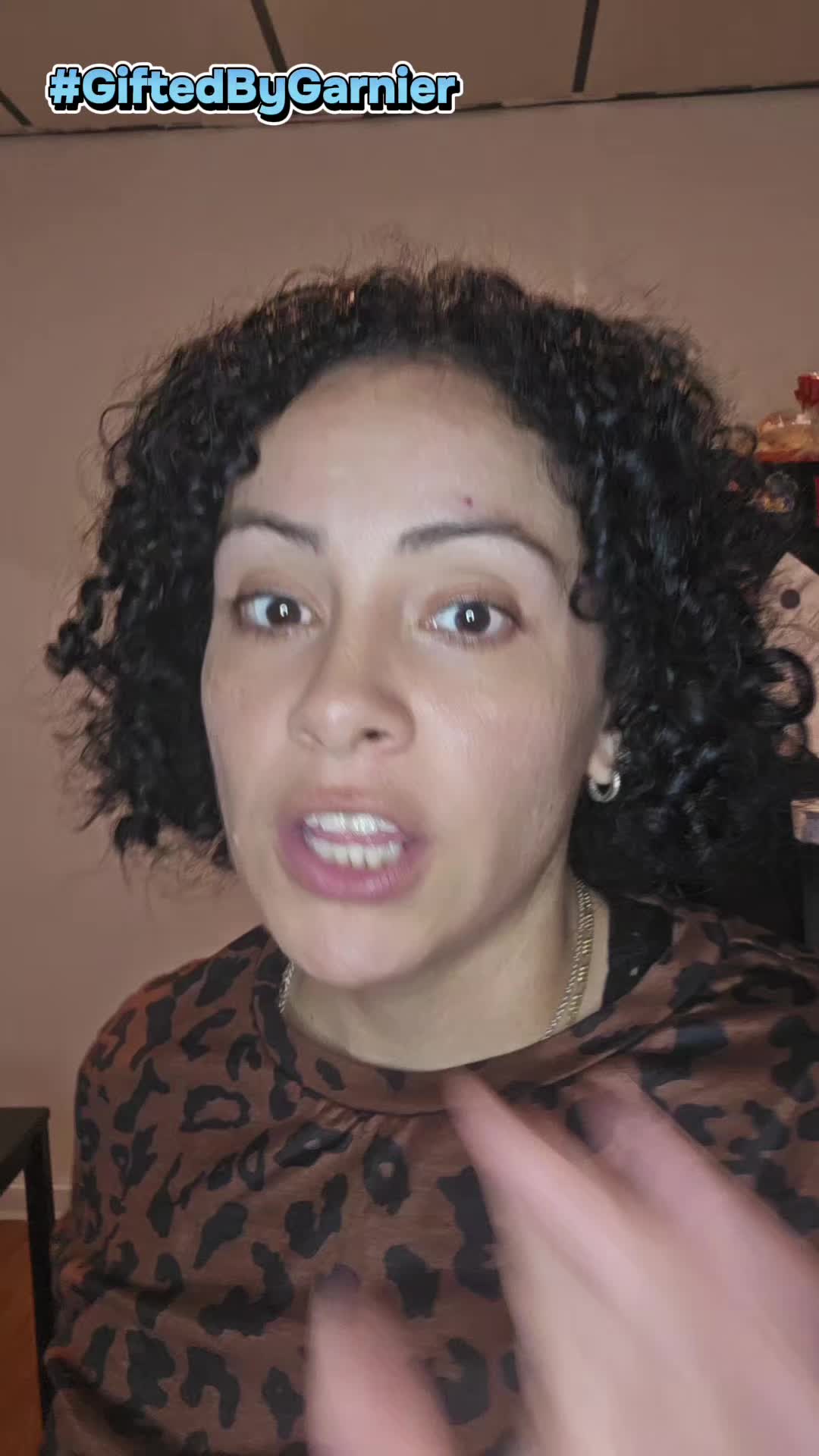 @April NotsoSimple