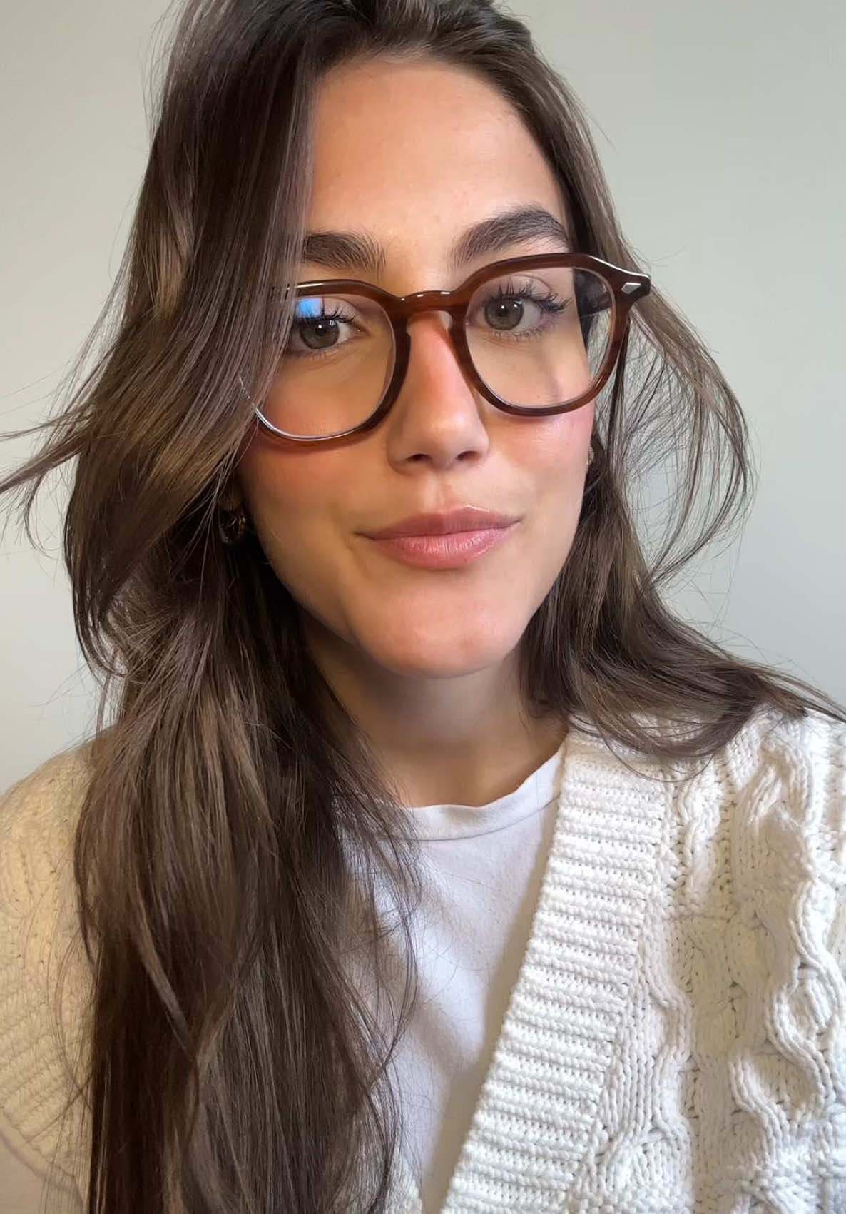 @sofiabortoleto