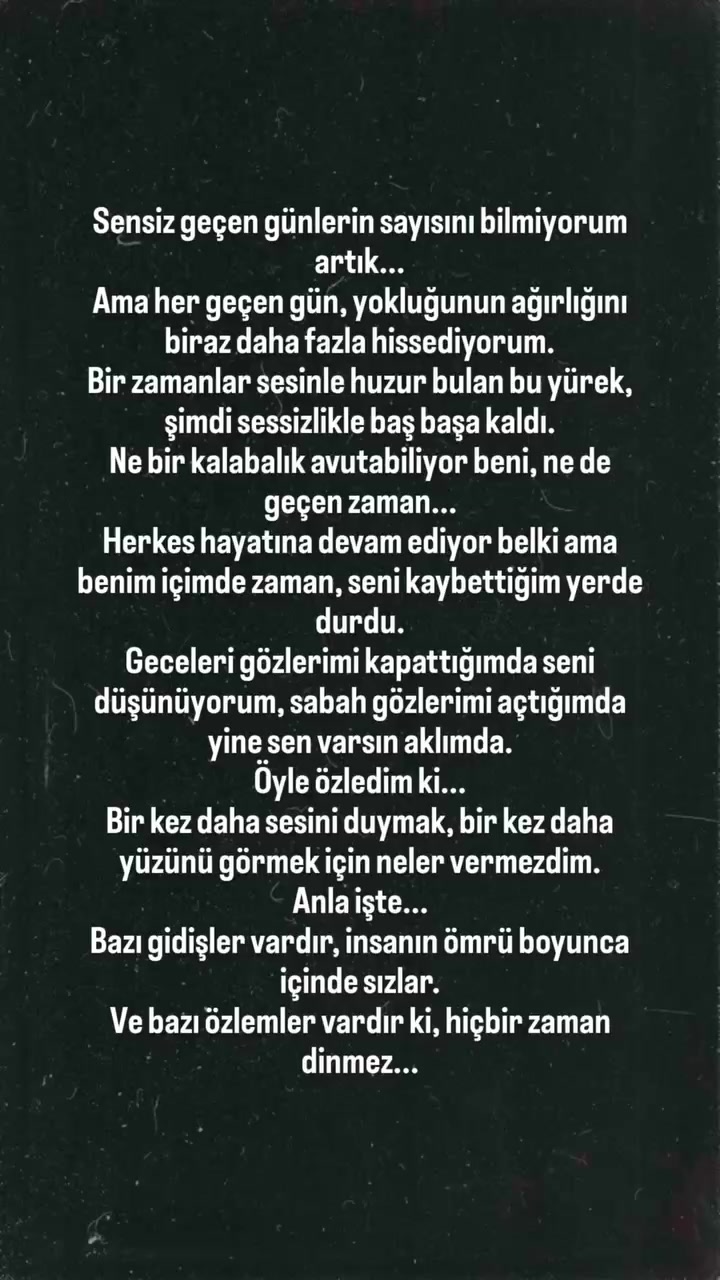 @❤HAFSA❤TALHA❤AZRA❤MİRZA❤