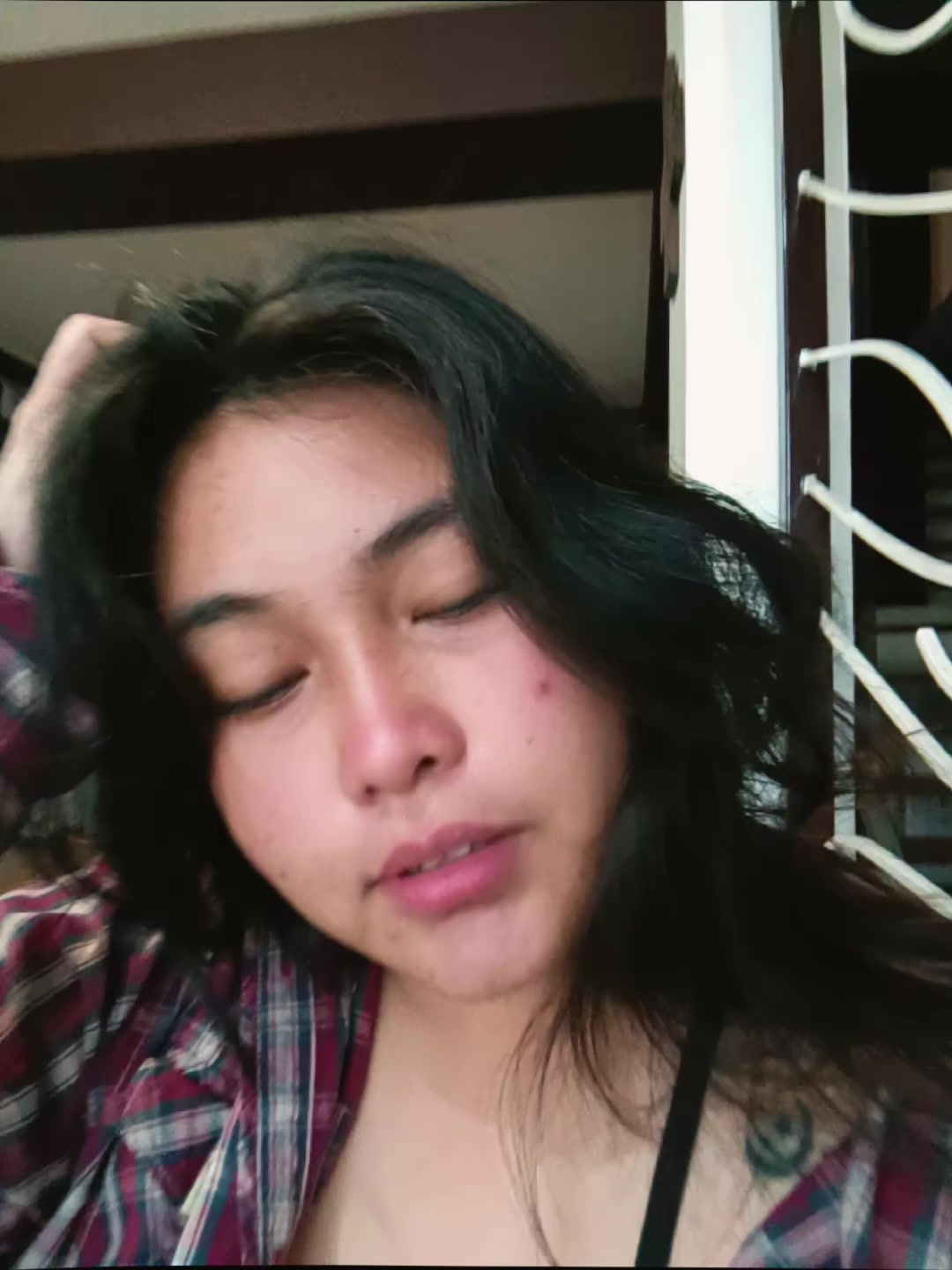 @kachii💗
