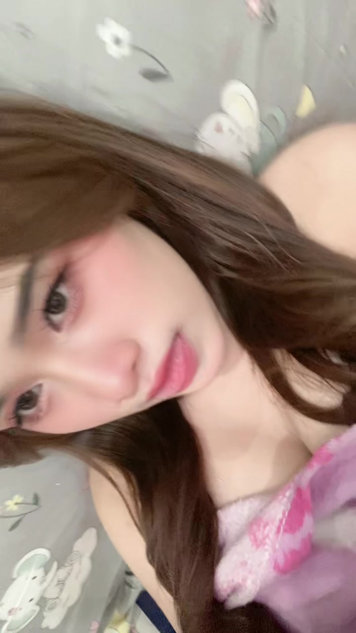 @0509