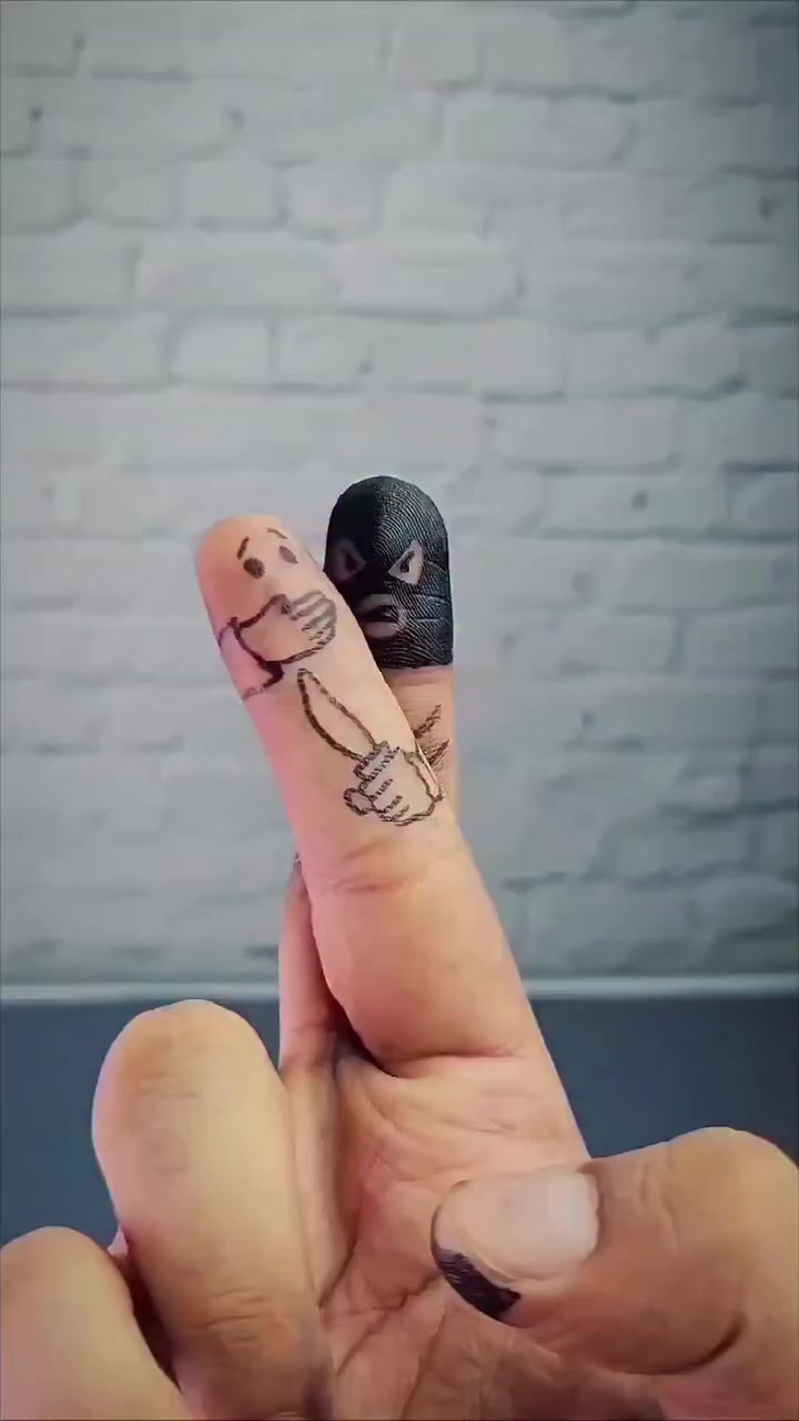 @tattooideasofc