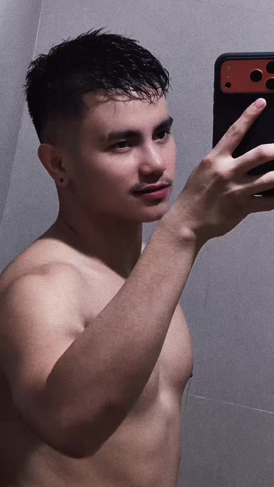 @DrewPrince14 🇵🇭🇬🇧