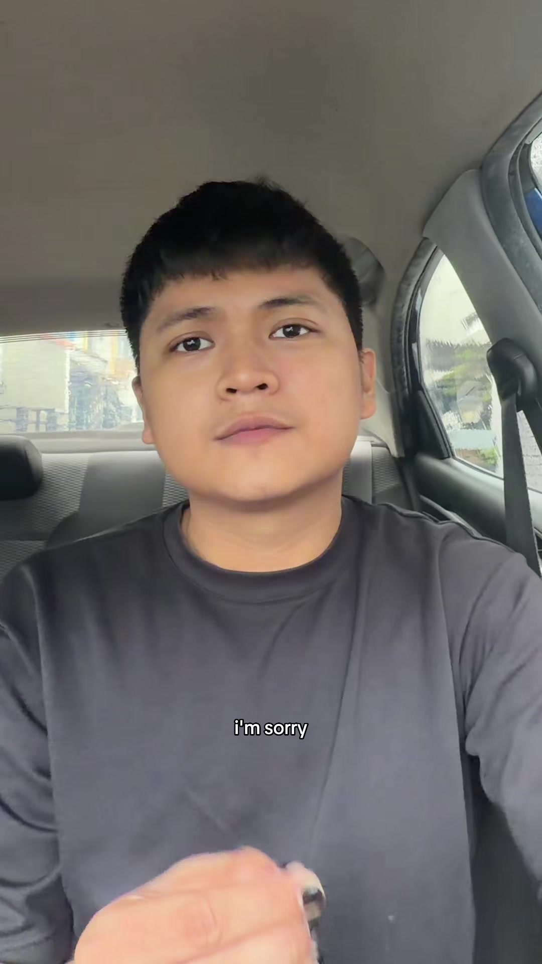 @Gabe Pineda