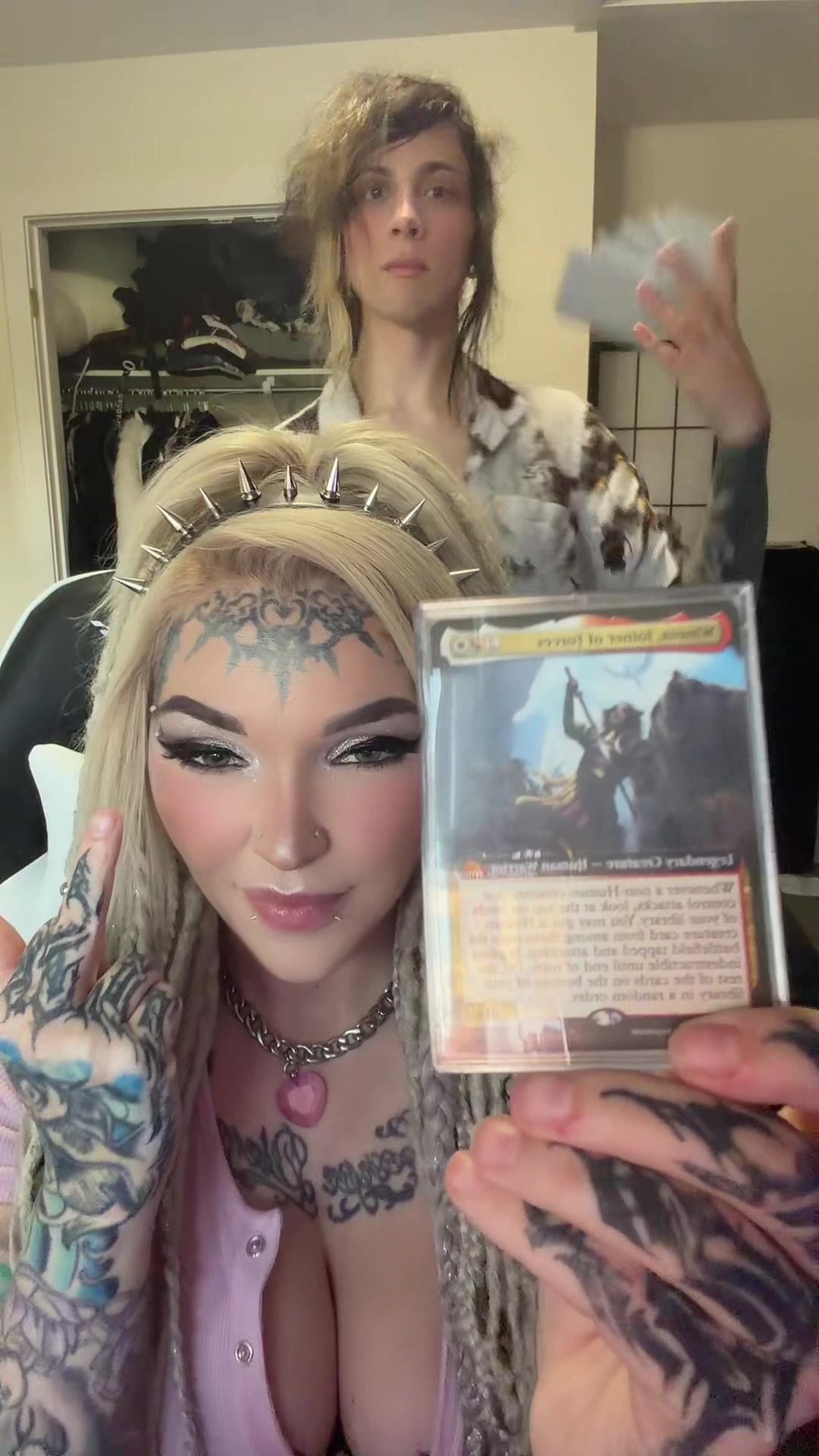 @problemprincessmtg