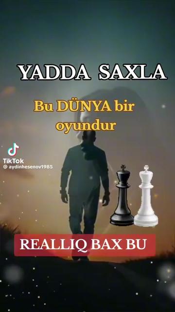 @R&Ouml;VŞƏN