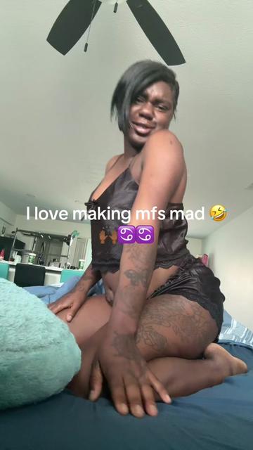 @solodolorae24