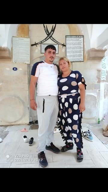 @hasret düzgider