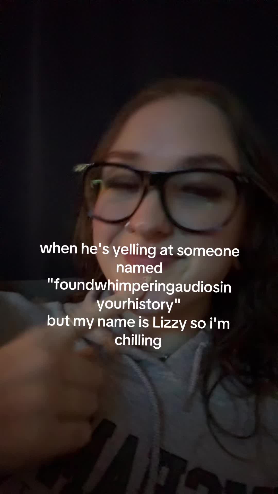 @liz