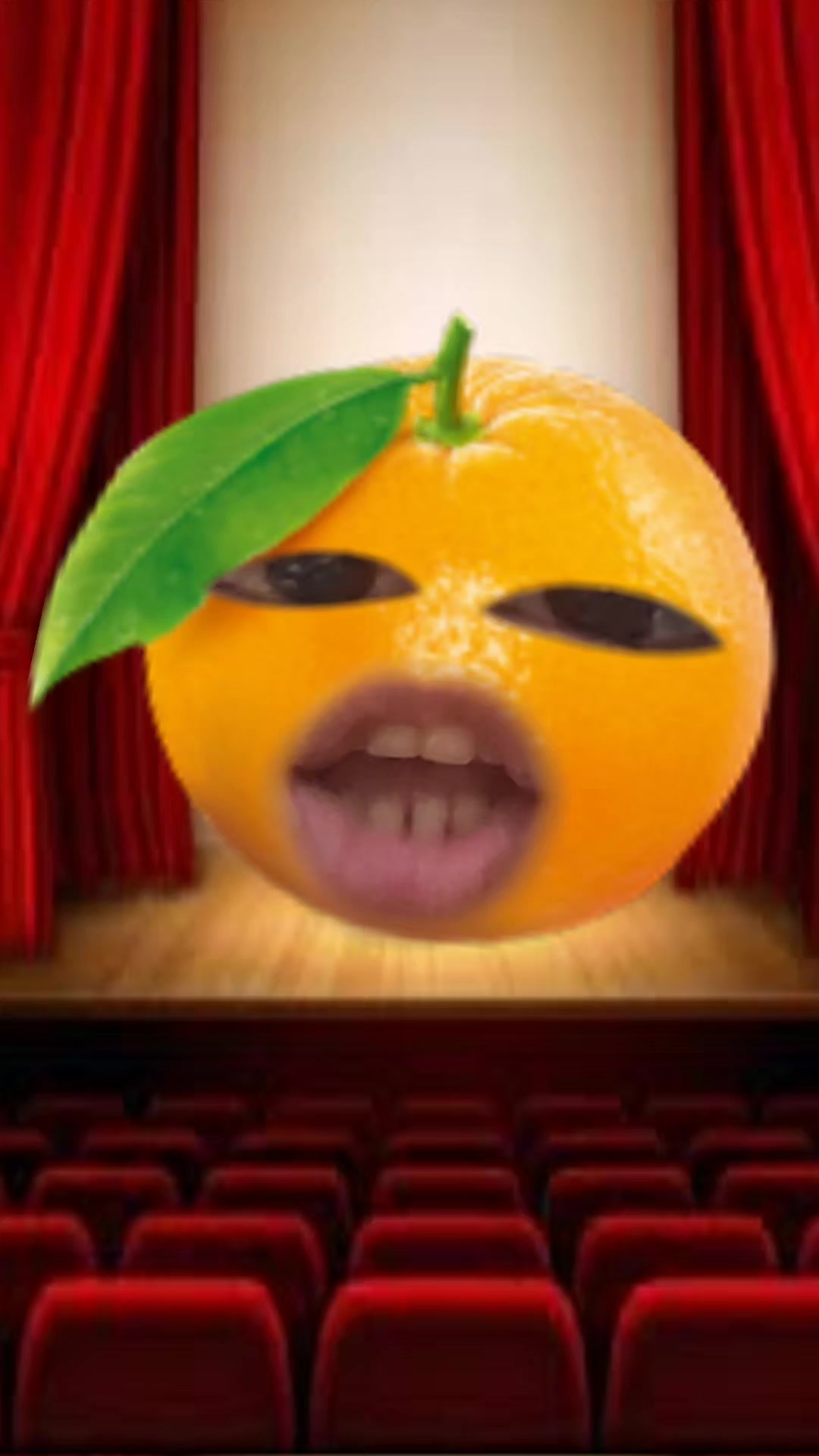 @punetnet