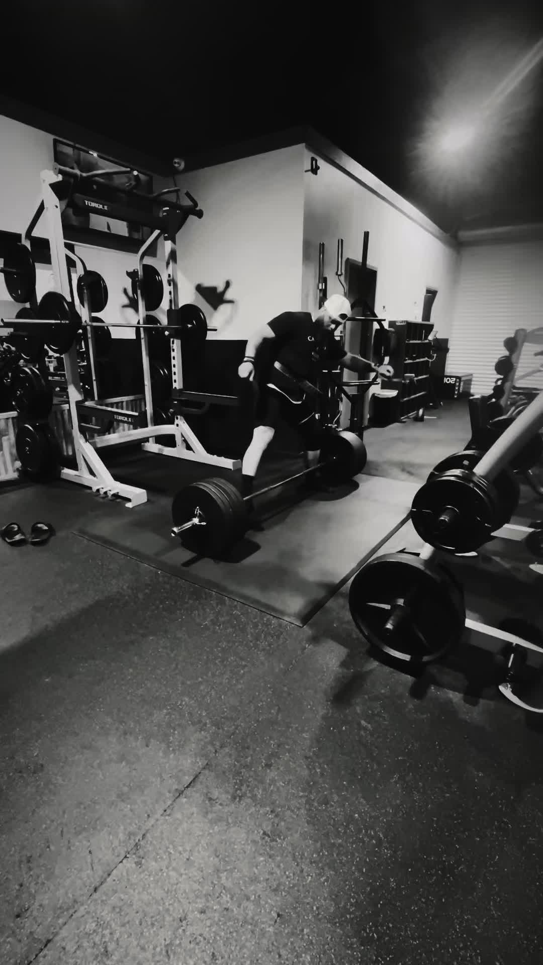 @JWheelzLIFTS