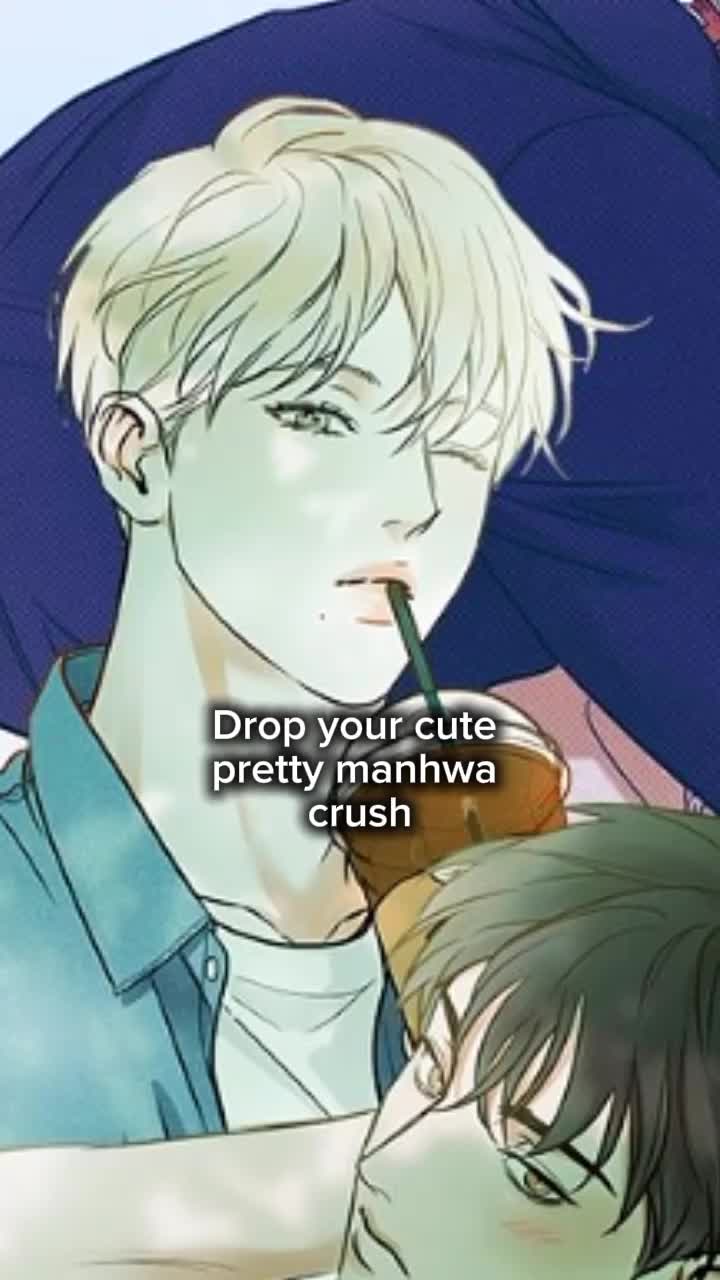 @Hojin Lee