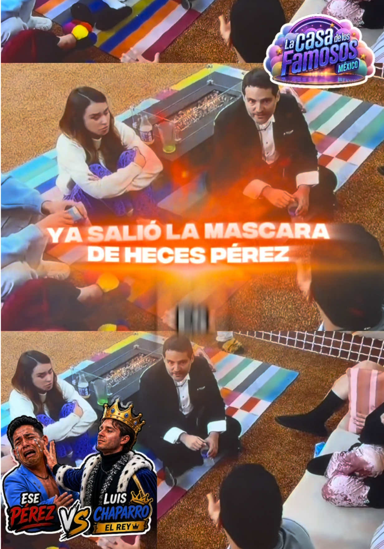 @Javo López