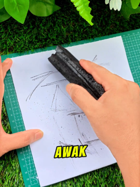 @KilatKilau