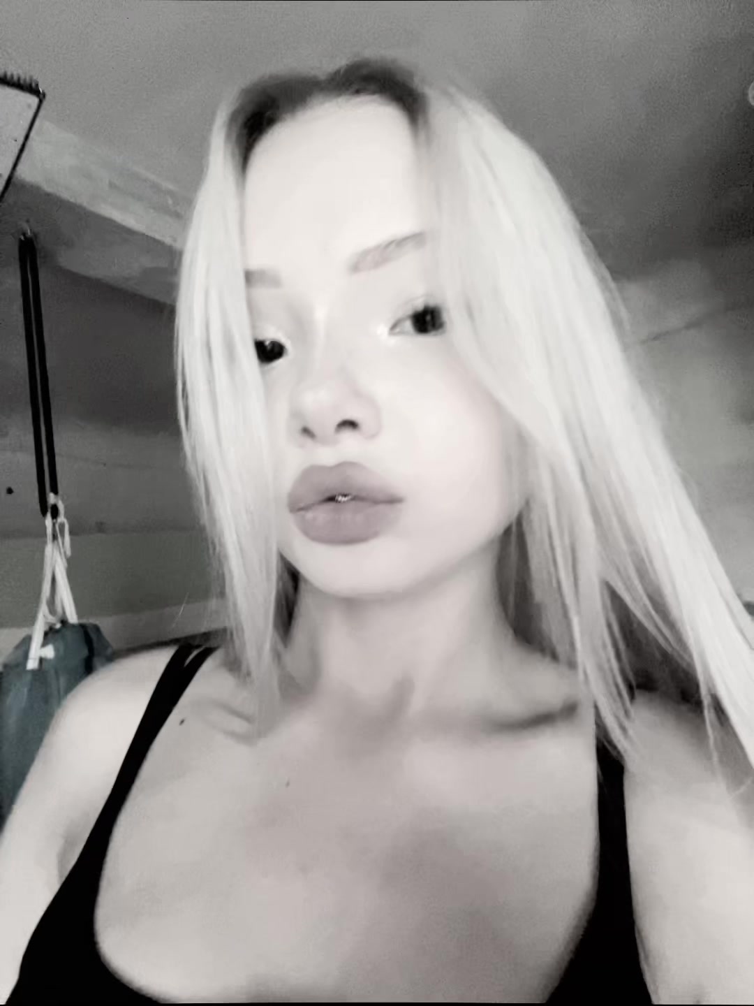 @weokiss