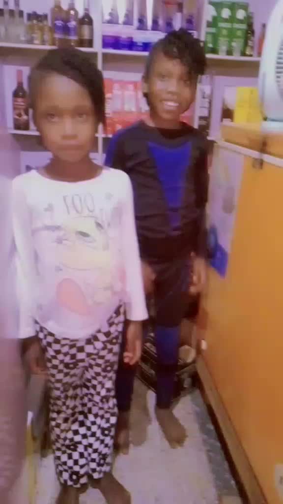 @Oye Oyebisi