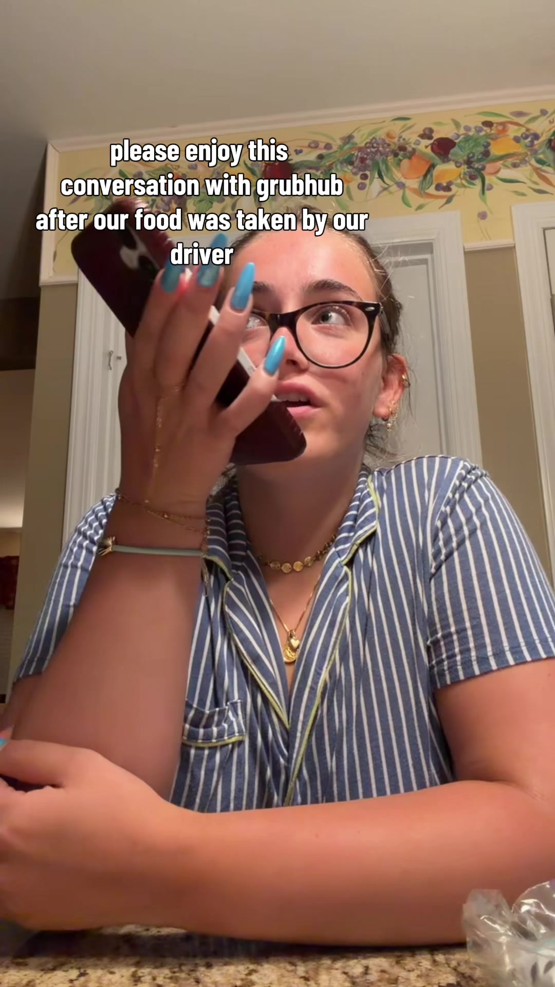 @luc