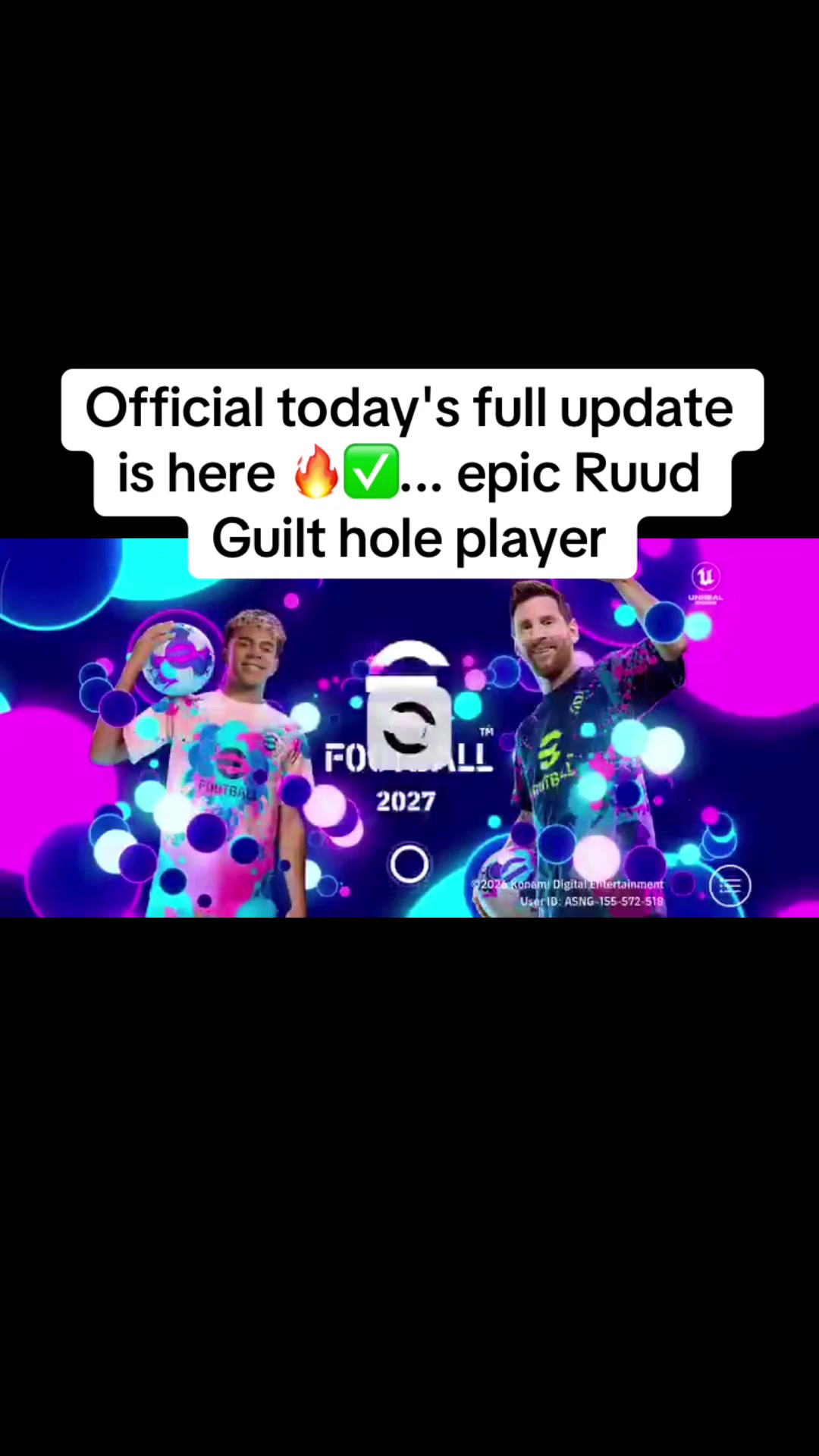 @badkiller
