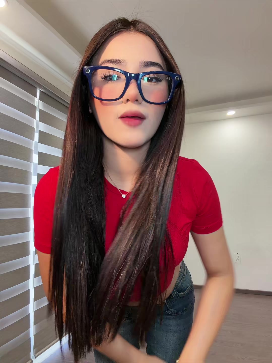 @Nailea