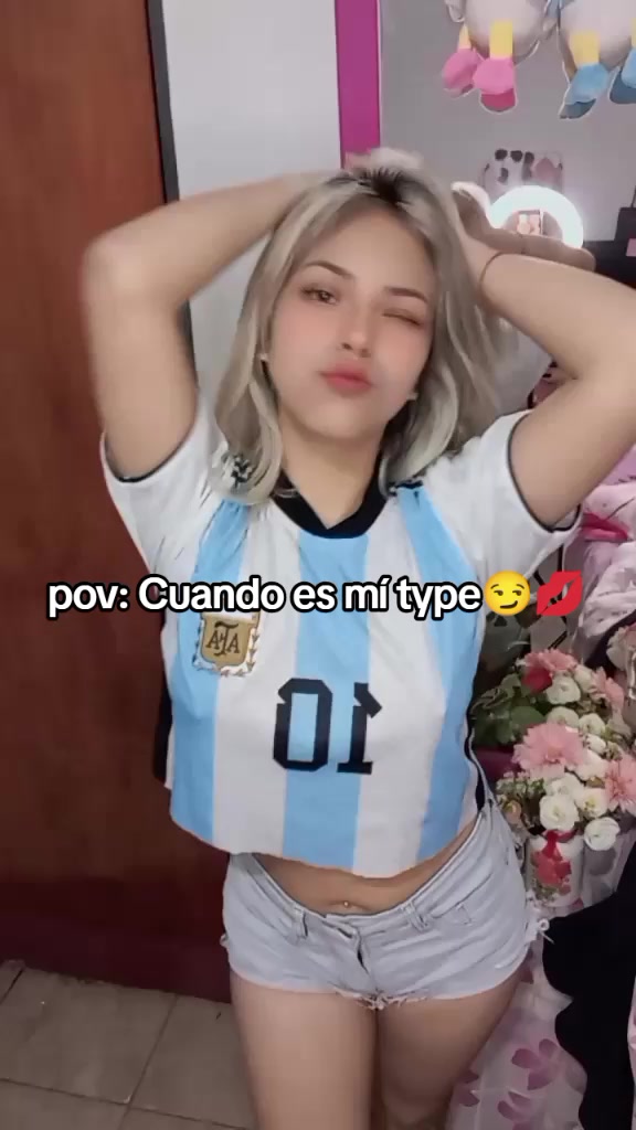 @Daliii
