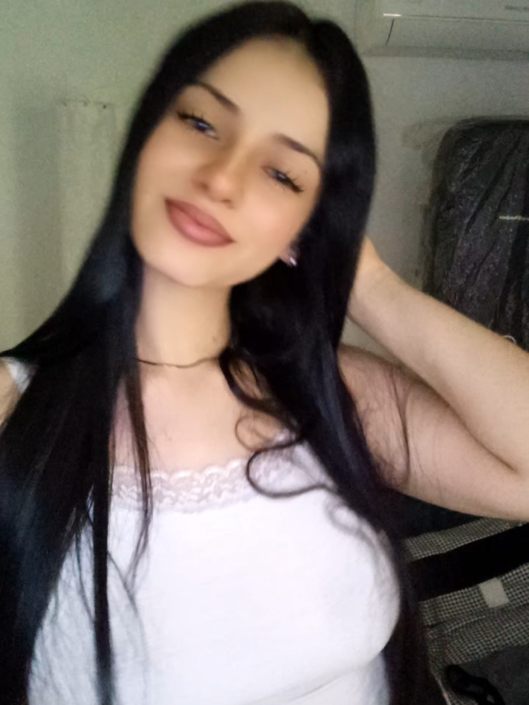 @sofi_ovcs