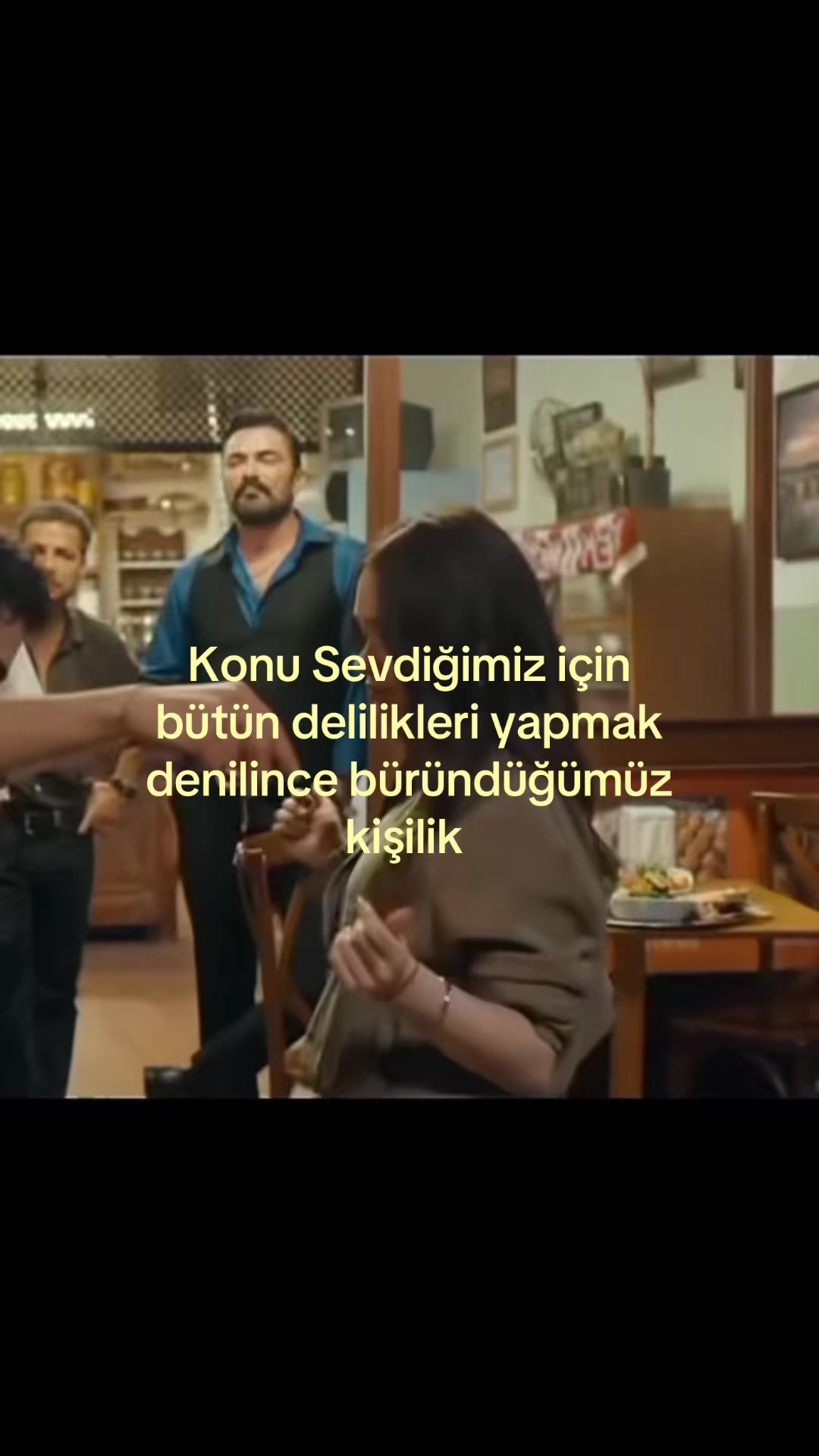 @suslum_gursws