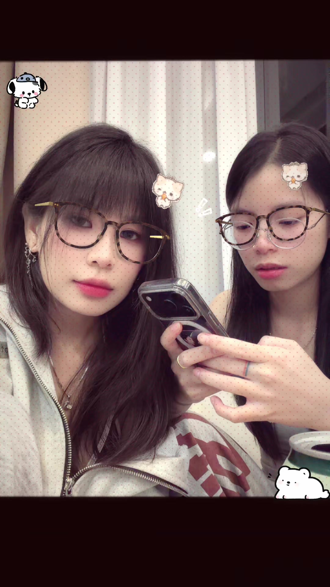 @Mễ Mễ Lương