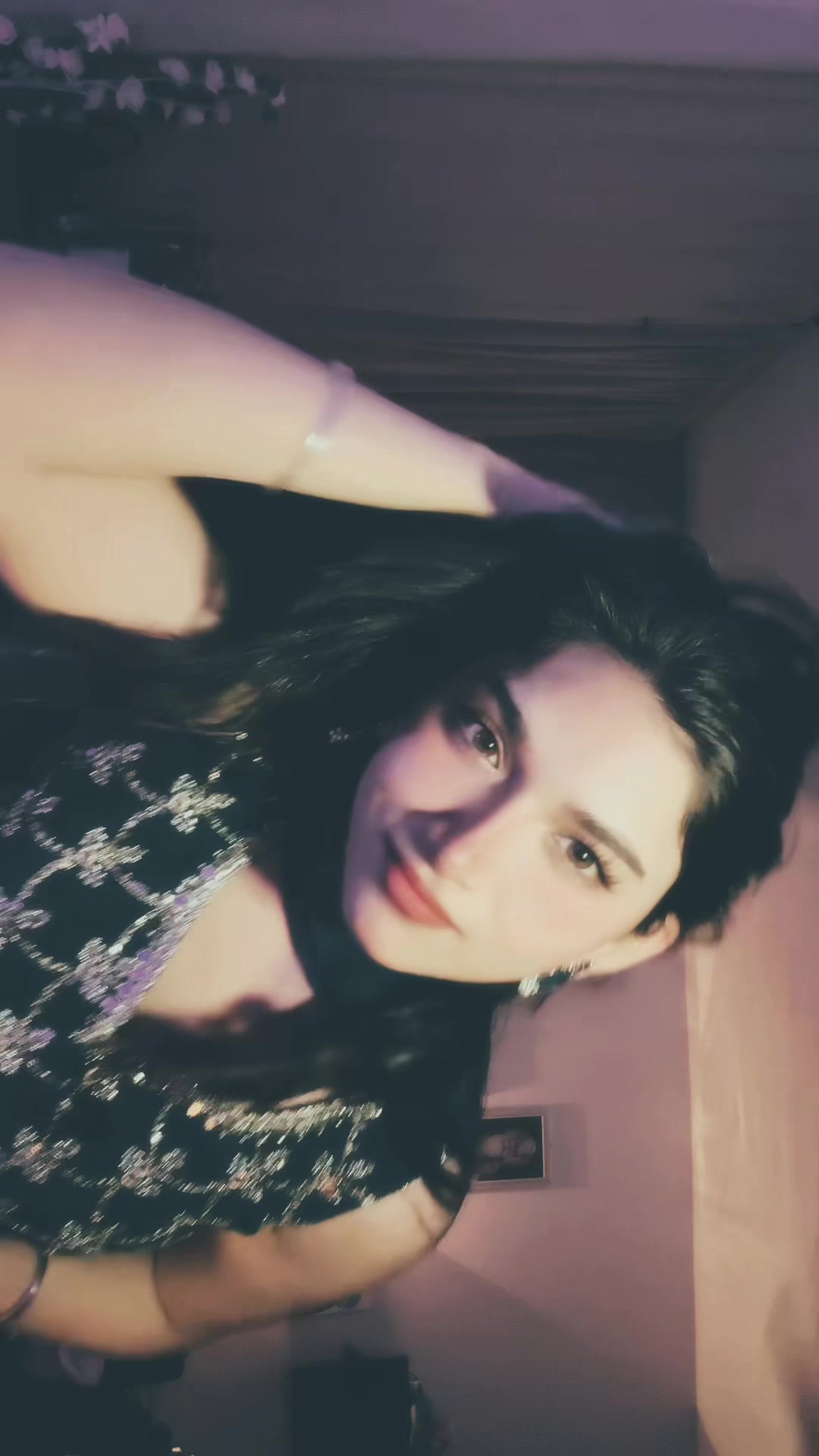 @🖤Jass.s.💀