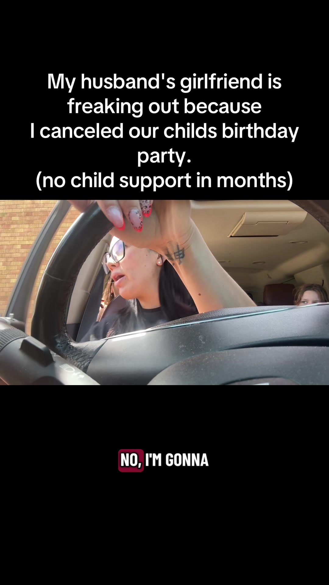 @Kate Lee