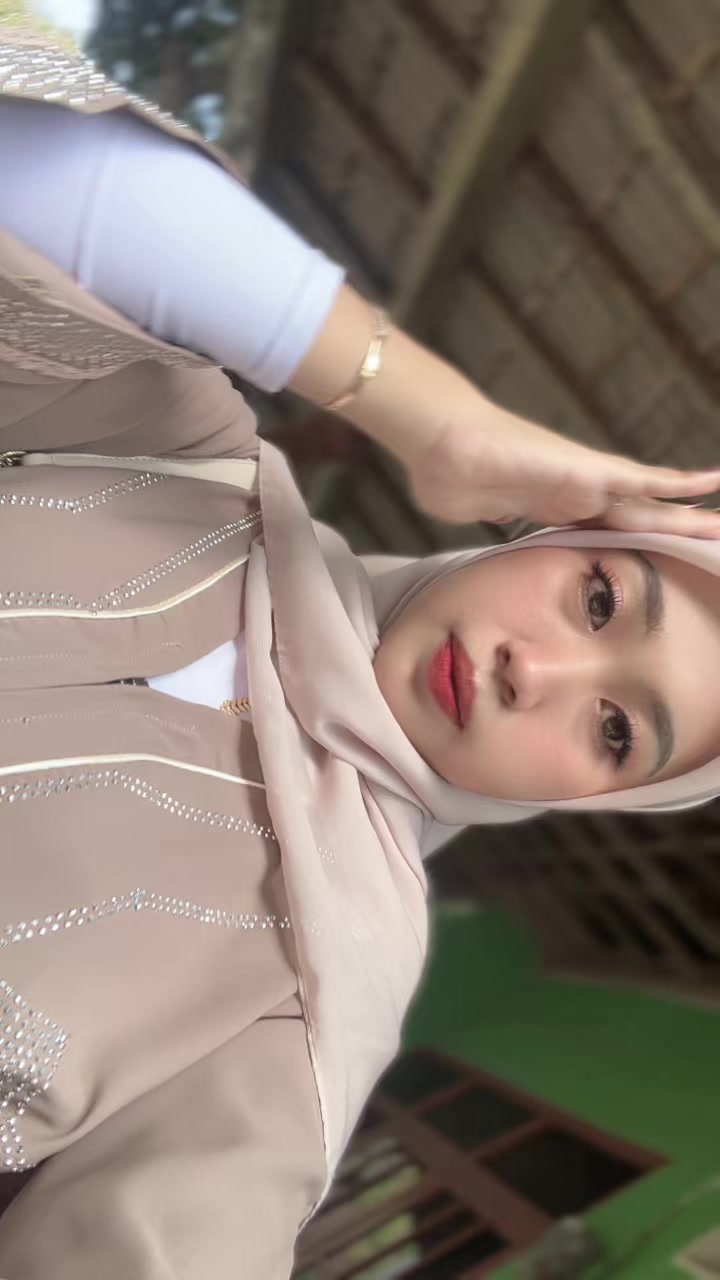 @devitaa