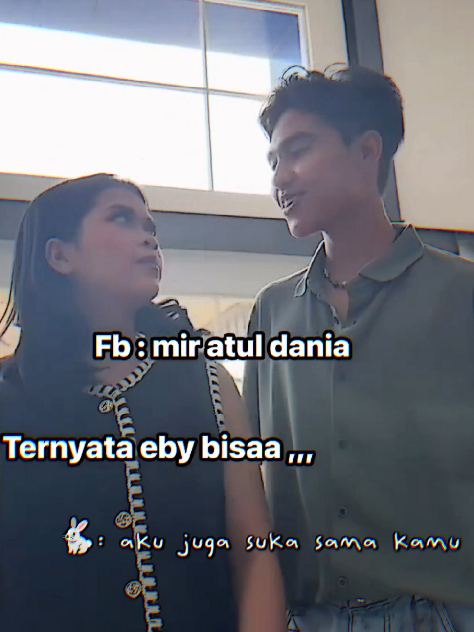 @๐๐๐ก๐๐ฒ๐๐ฉ๐๐๐ญ๐