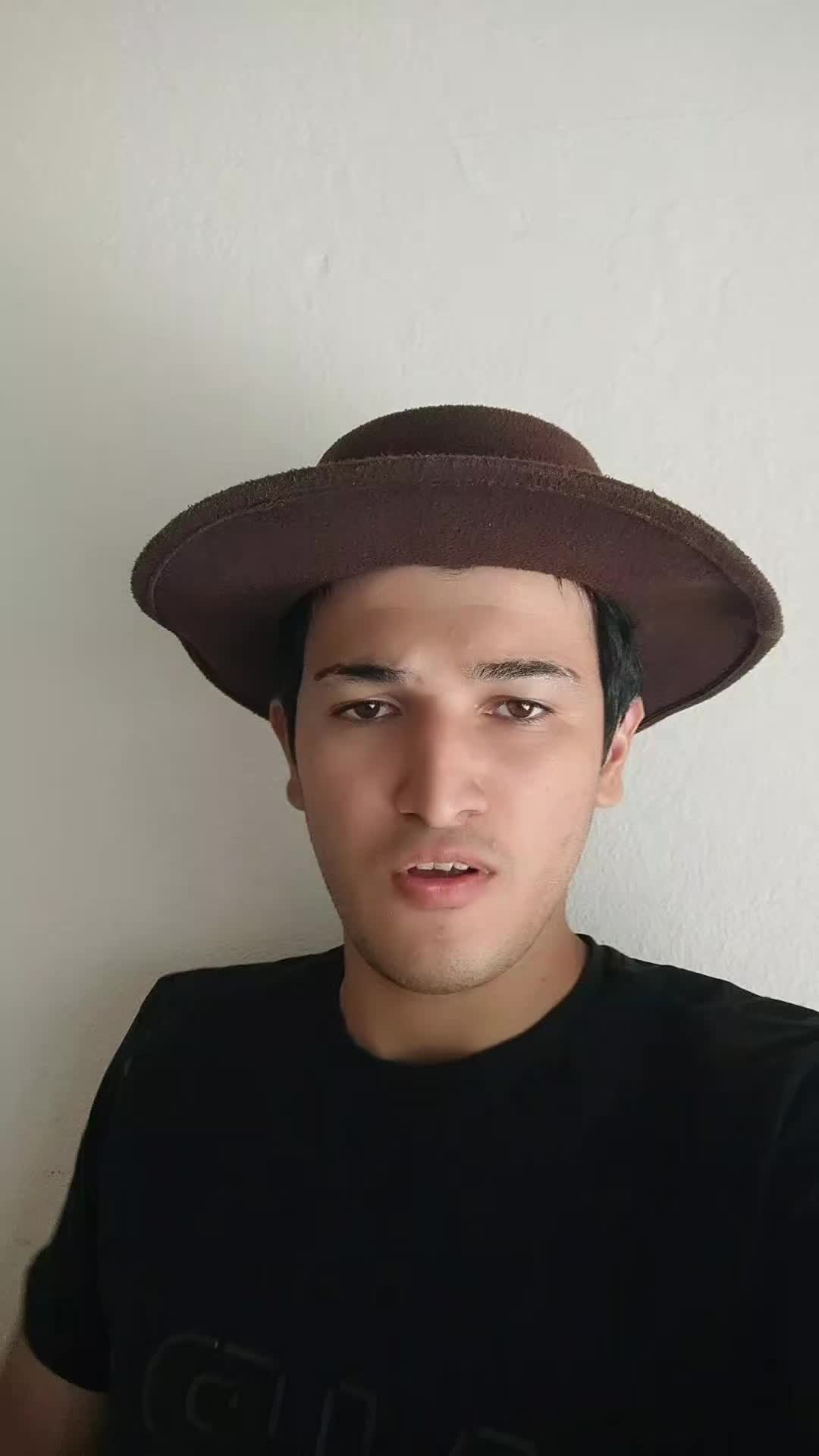 @Refik