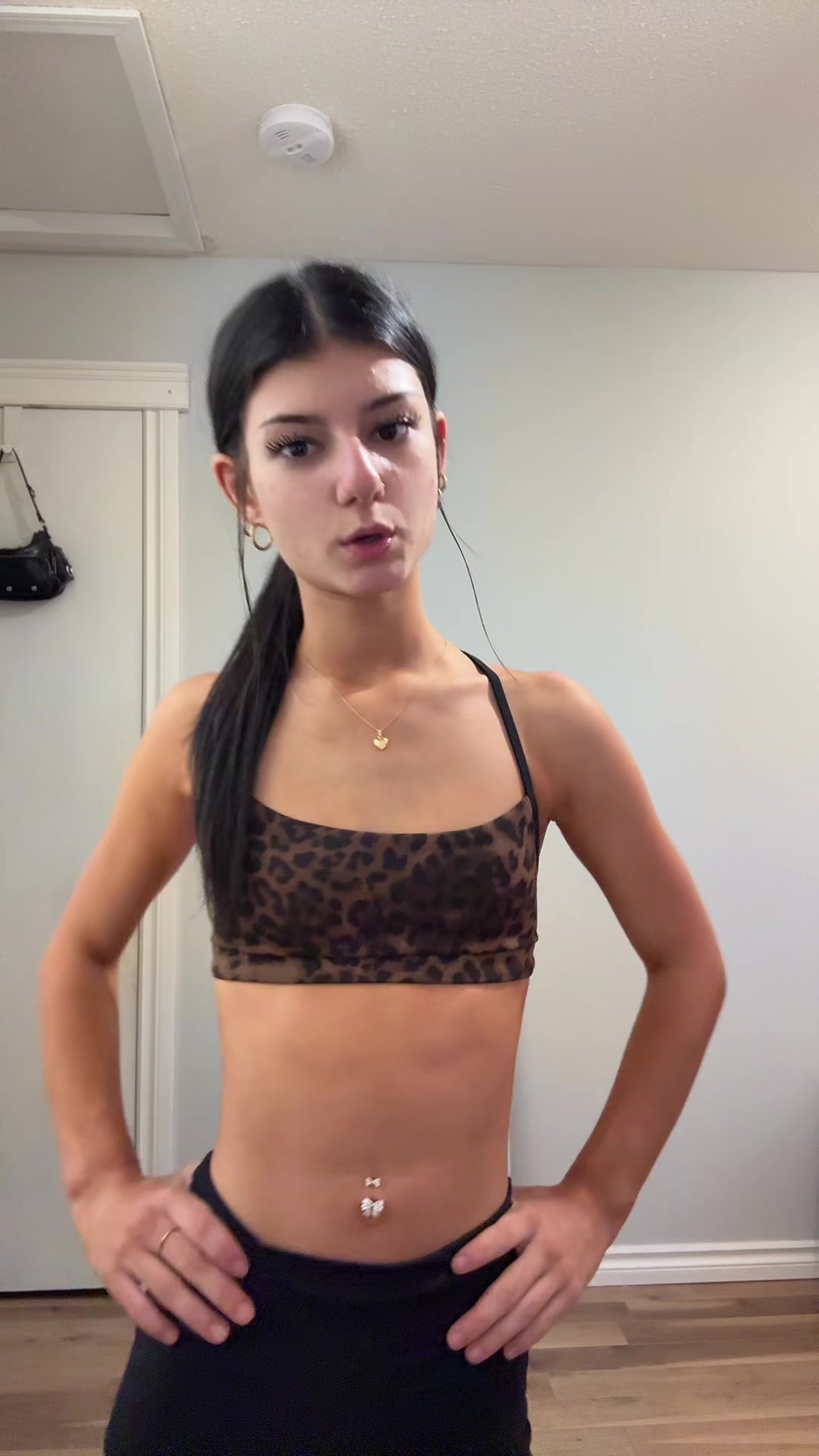 @Anna b