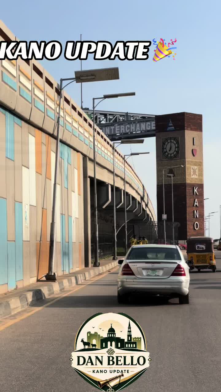 @DAN BELLO KANO🛣️