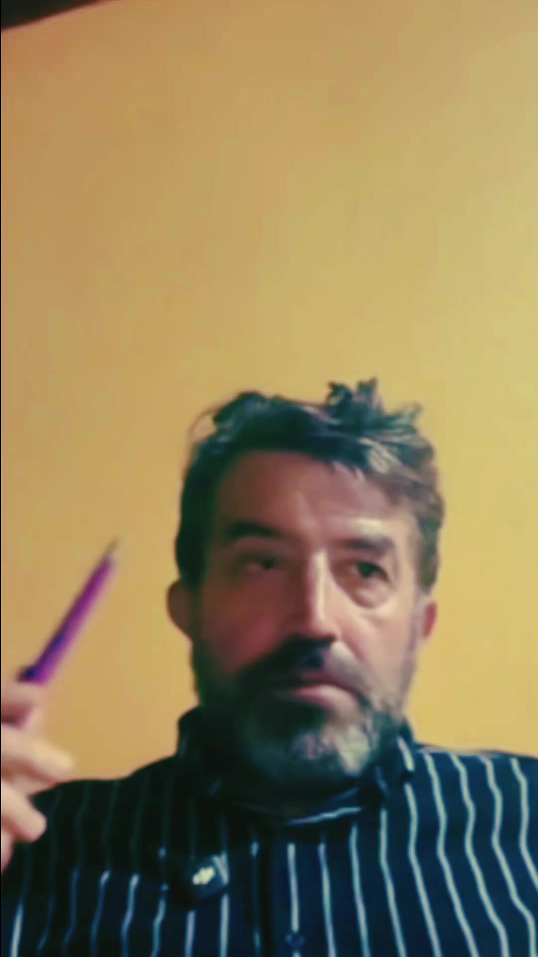 @Zehraveyn Tefsiri
