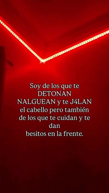 @Carlos