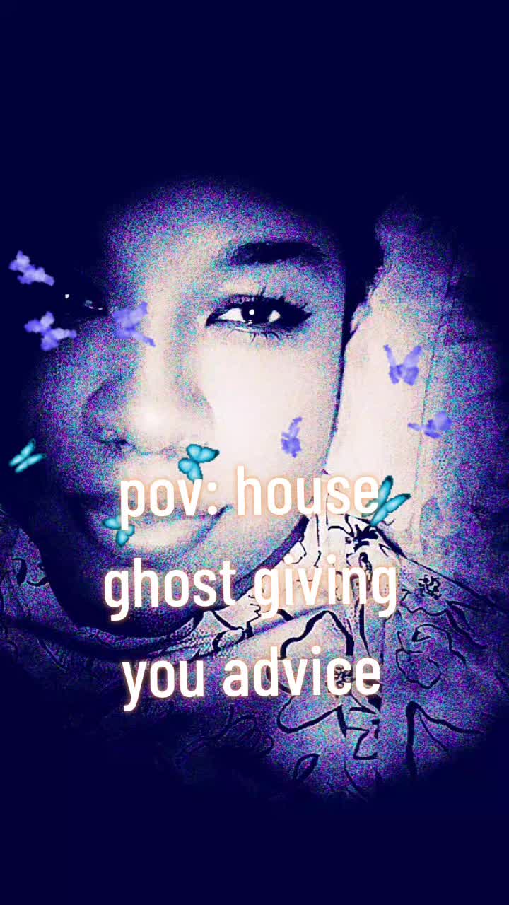 @Oh My Goddess Horror