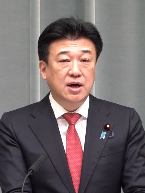 @毎日新聞