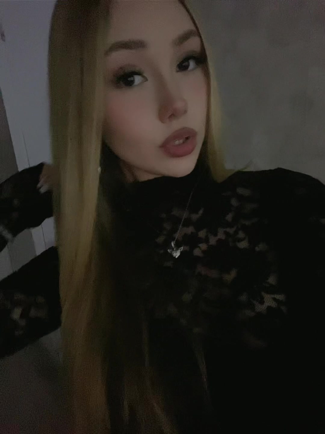 @VLADA