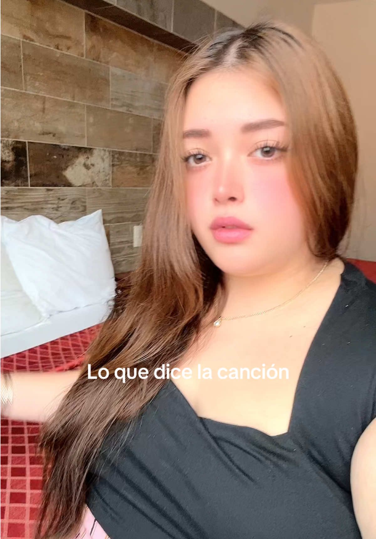 @Lizzie