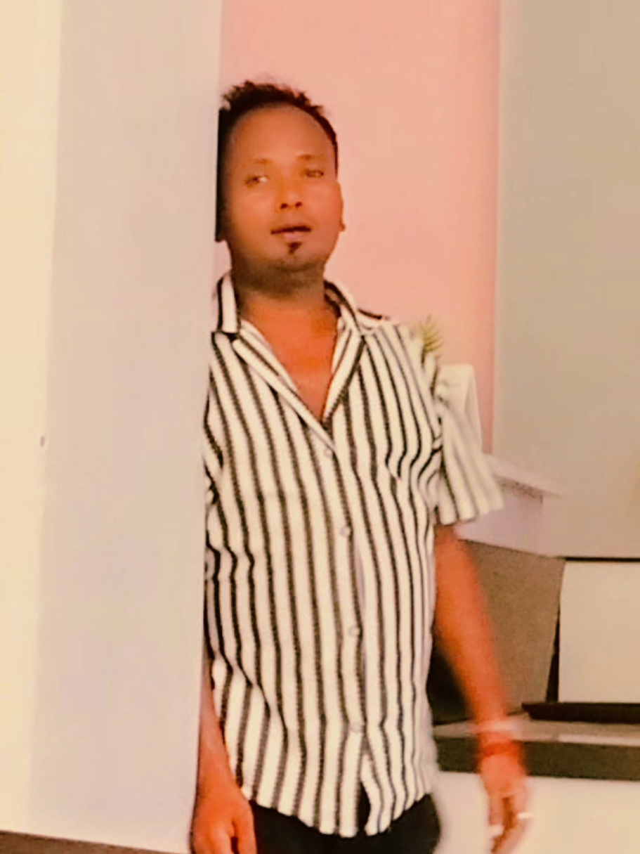 @๐ธโ๐ญโ๐พโ๐ฆโ๐ฒโ ๐ธโ๐ฎโ๐ณโ๐ฌโ๐ญ