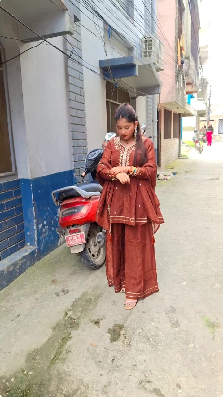 @✨️Gudiya✨️