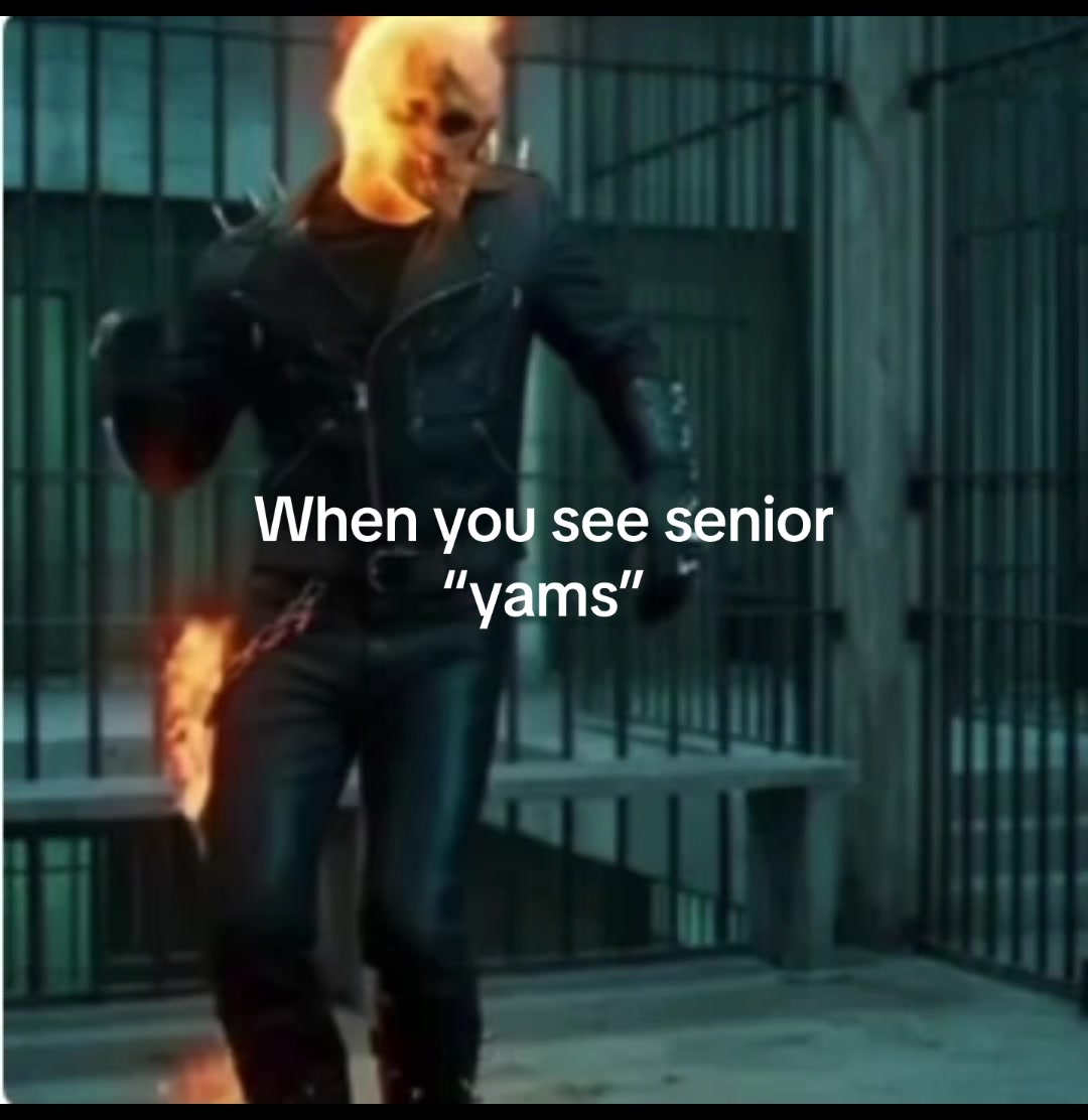 @editzzz