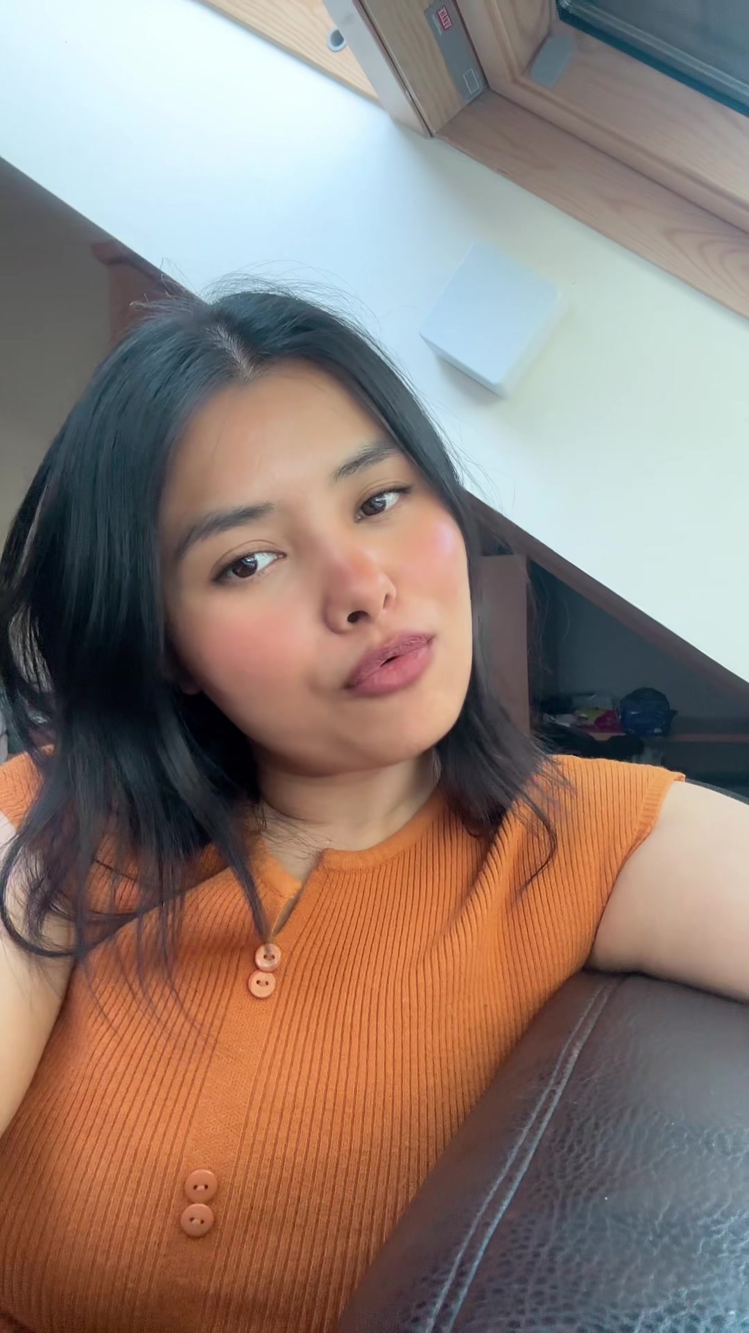 @rakshaverse