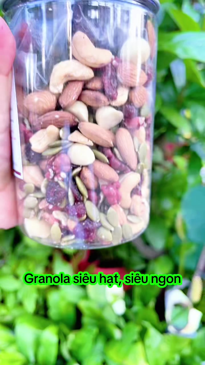 @nguyentuyet_79