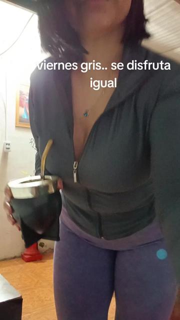 @sollegria2