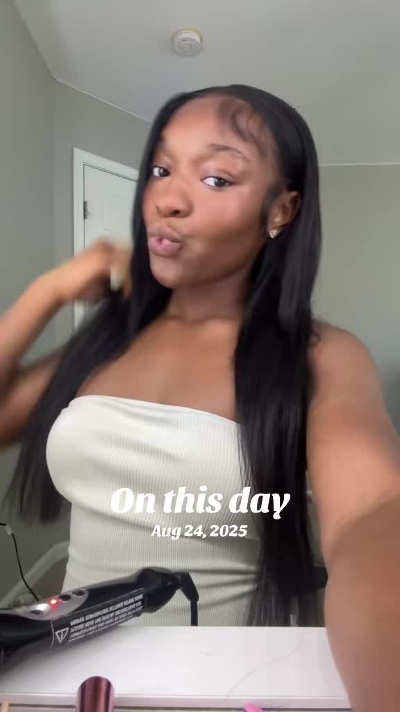 @unknown