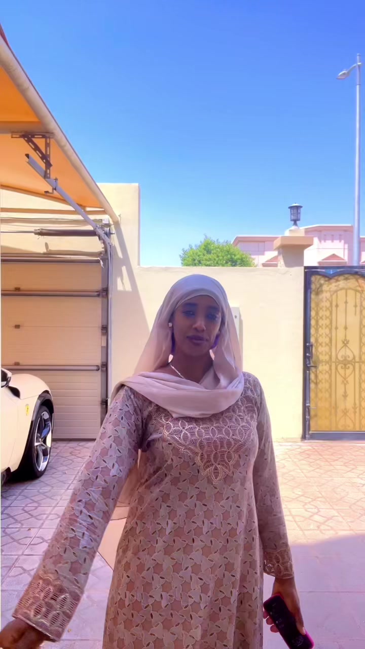 @🦋Oli kiyya 🦋Ayni🦅👸🦅